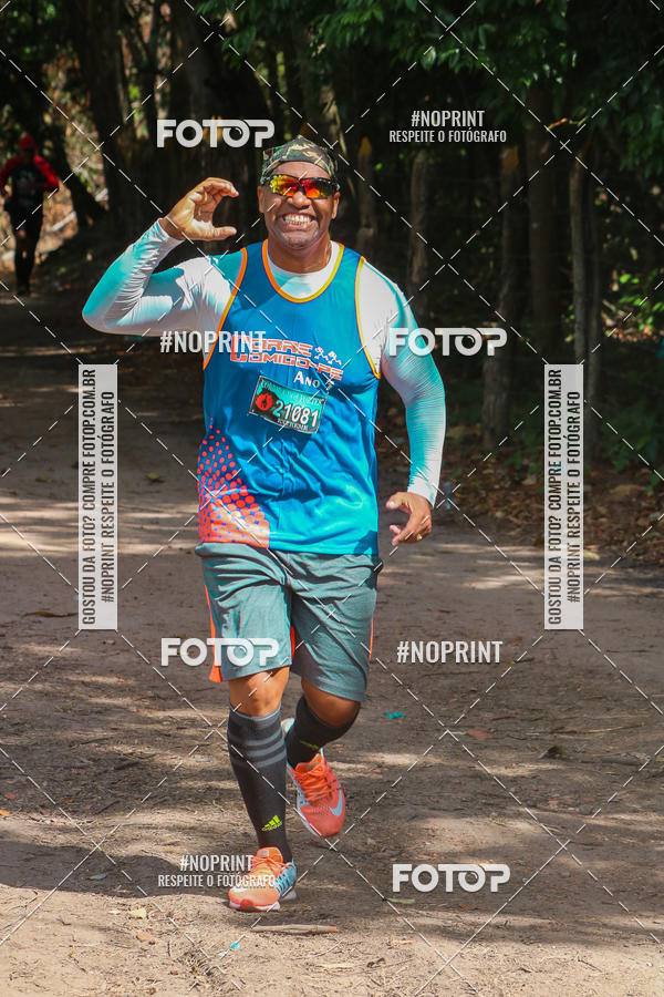 Buy your photos of the eventCorrida dos Fortes on Fotop