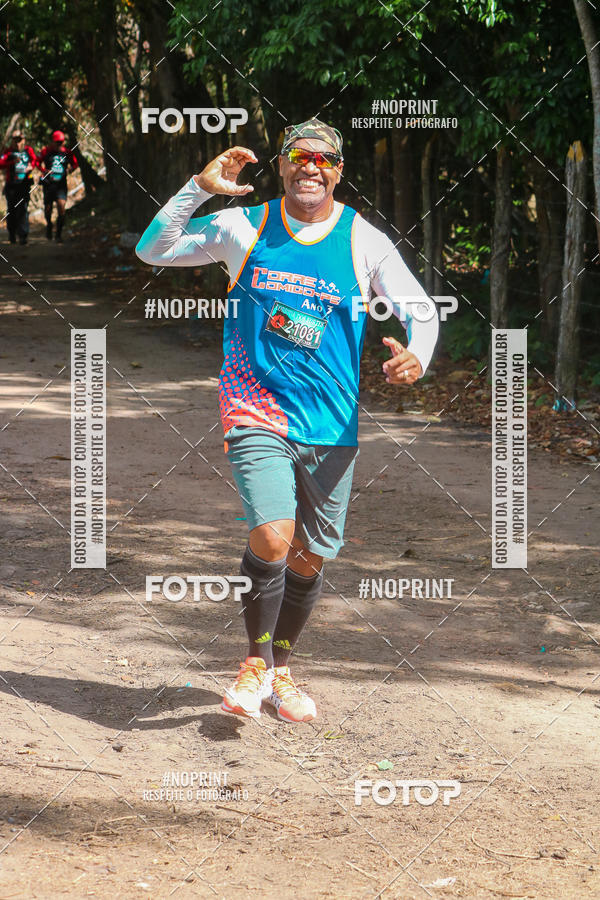 Buy your photos of the eventCorrida dos Fortes on Fotop