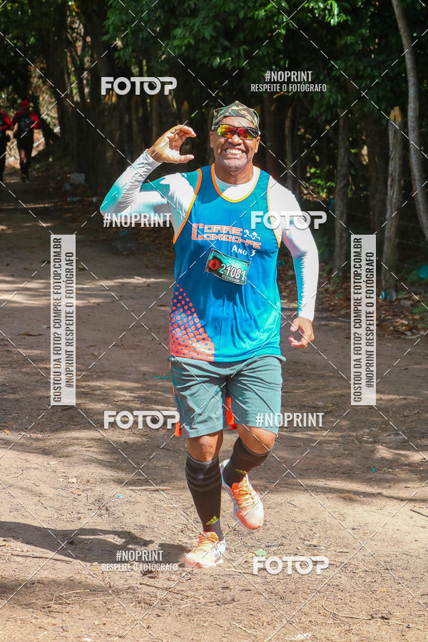 Buy your photos of the eventCorrida dos Fortes on Fotop