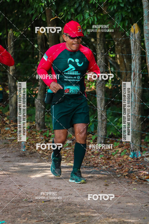 Buy your photos of the eventCorrida dos Fortes on Fotop