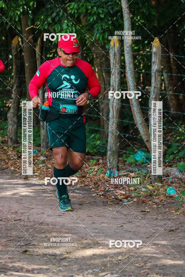 Buy your photos of the eventCorrida dos Fortes on Fotop