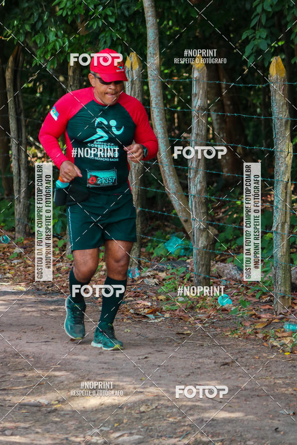 Buy your photos of the eventCorrida dos Fortes on Fotop