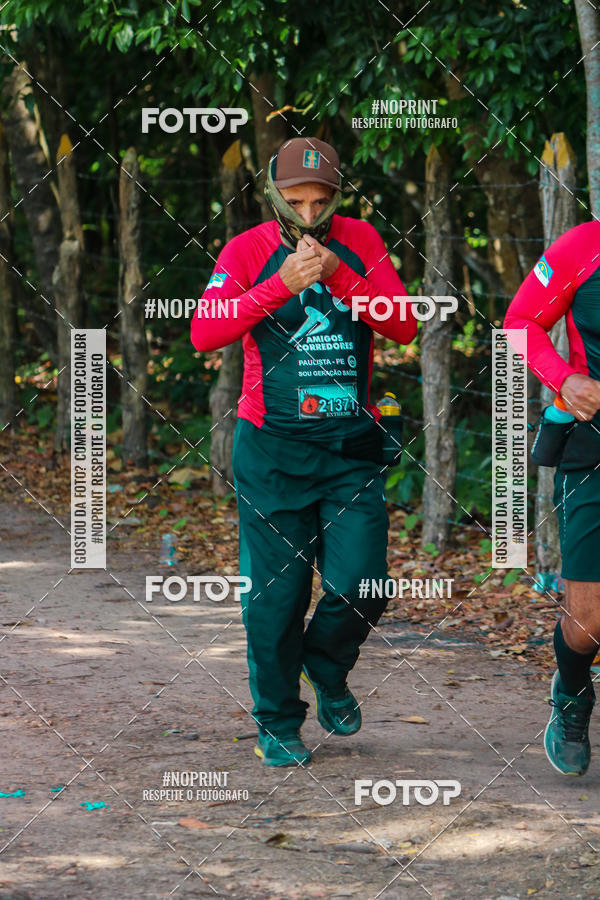Buy your photos of the eventCorrida dos Fortes on Fotop