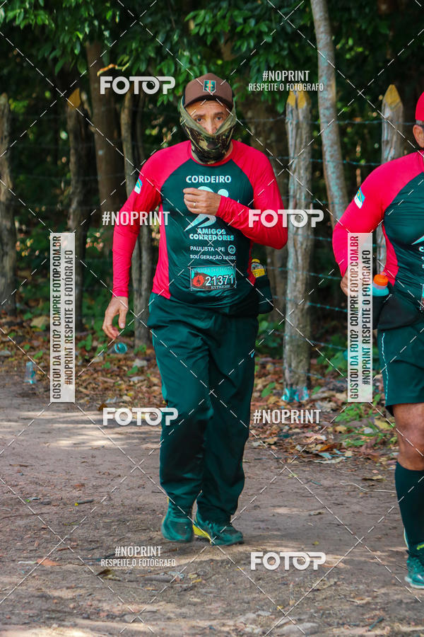 Buy your photos of the eventCorrida dos Fortes on Fotop