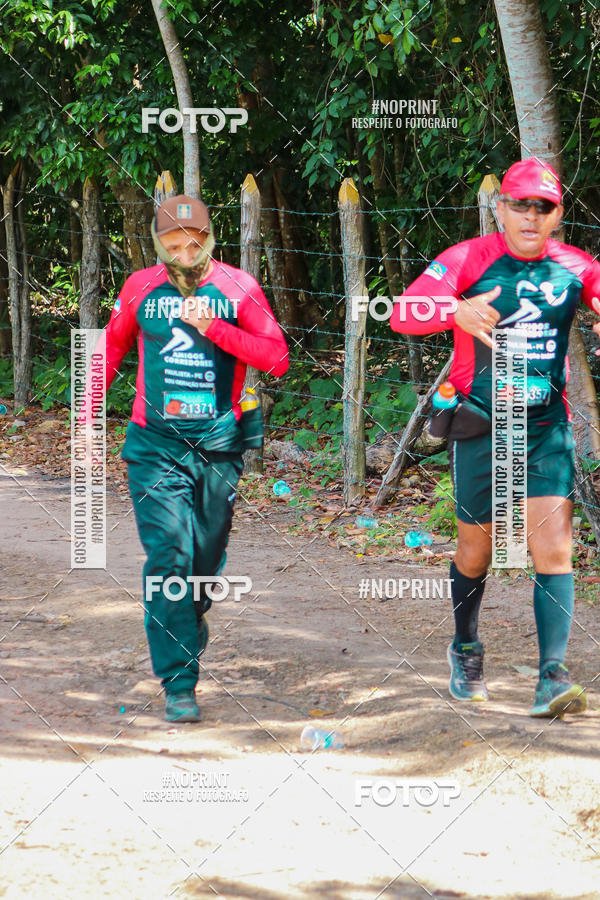 Buy your photos of the eventCorrida dos Fortes on Fotop