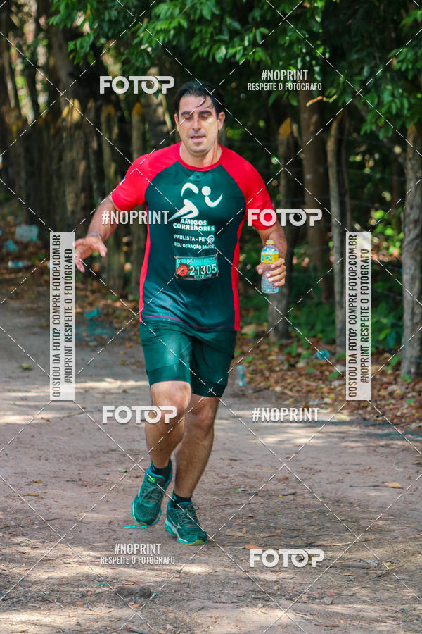 Buy your photos of the eventCorrida dos Fortes on Fotop