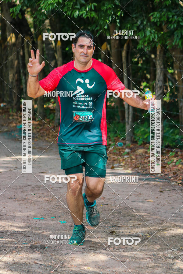 Buy your photos of the eventCorrida dos Fortes on Fotop