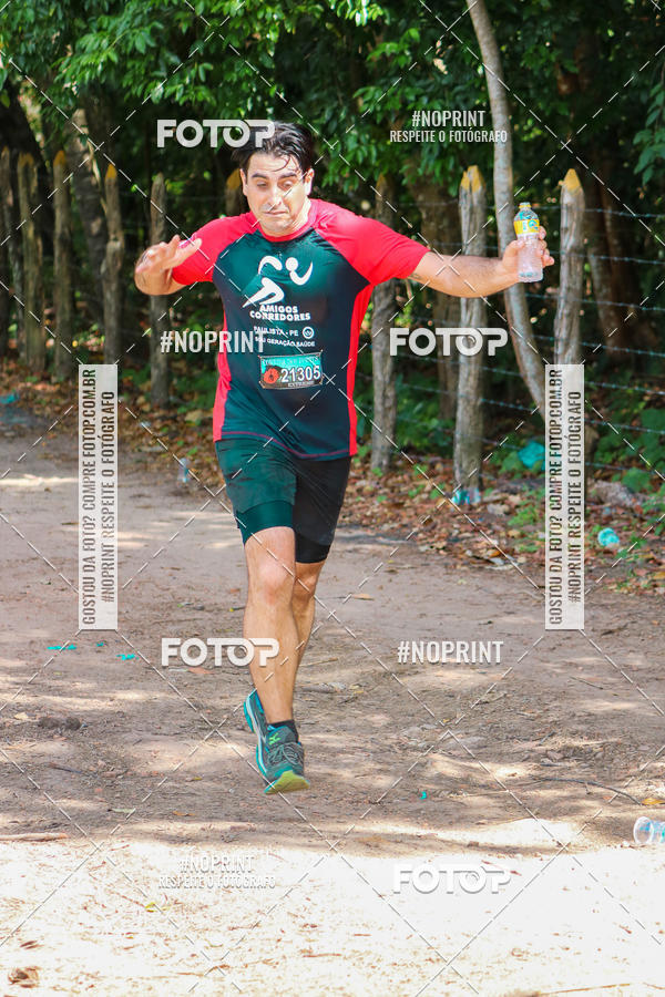 Buy your photos of the eventCorrida dos Fortes on Fotop