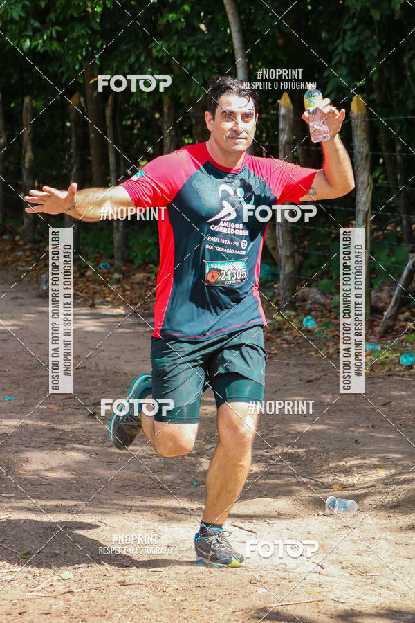 Buy your photos of the eventCorrida dos Fortes on Fotop