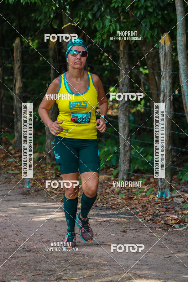 Buy your photos of the eventCorrida dos Fortes on Fotop
