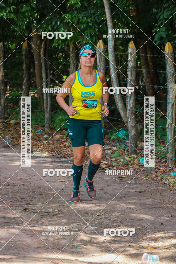 Buy your photos of the eventCorrida dos Fortes on Fotop