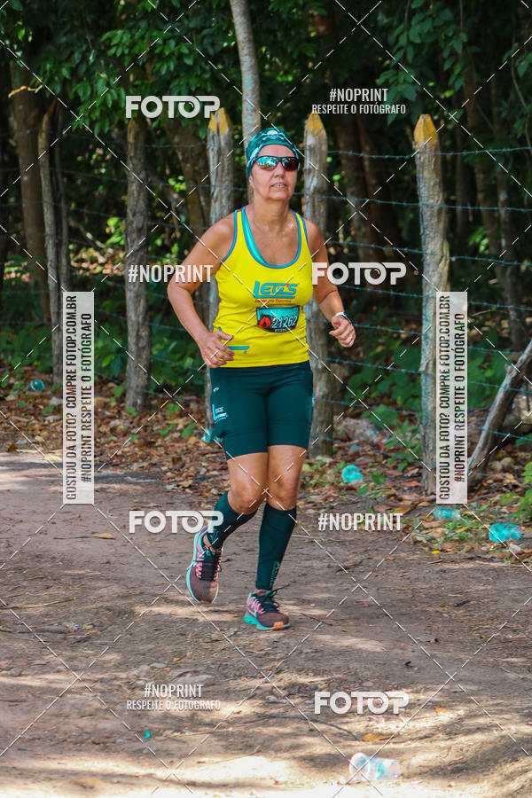 Buy your photos of the eventCorrida dos Fortes on Fotop