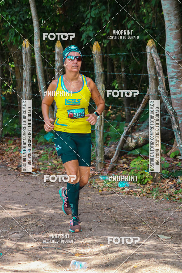 Buy your photos of the eventCorrida dos Fortes on Fotop