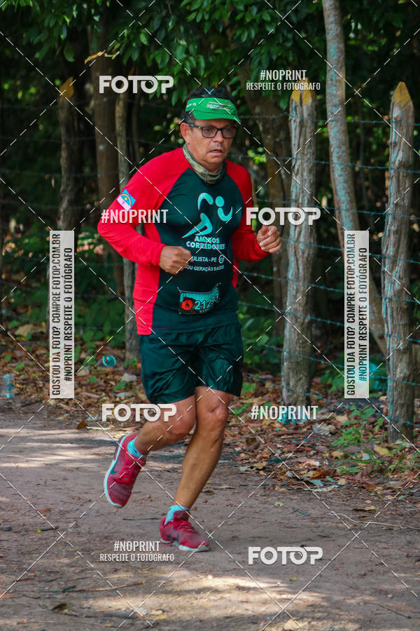 Buy your photos of the eventCorrida dos Fortes on Fotop