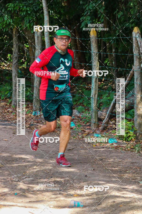 Buy your photos of the eventCorrida dos Fortes on Fotop