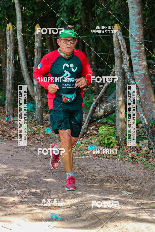 Buy your photos of the eventCorrida dos Fortes on Fotop
