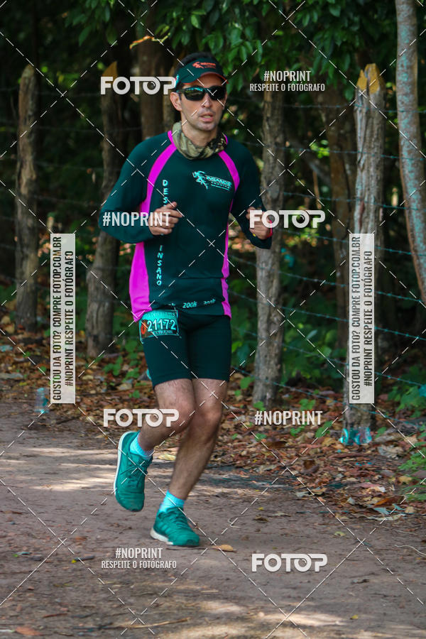 Buy your photos of the eventCorrida dos Fortes on Fotop