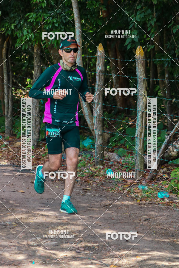 Buy your photos of the eventCorrida dos Fortes on Fotop