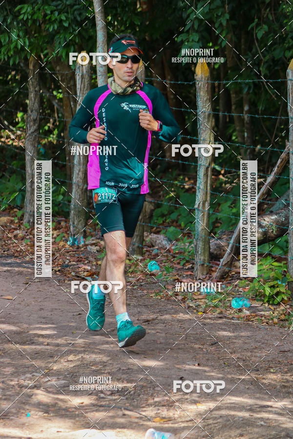 Buy your photos of the eventCorrida dos Fortes on Fotop