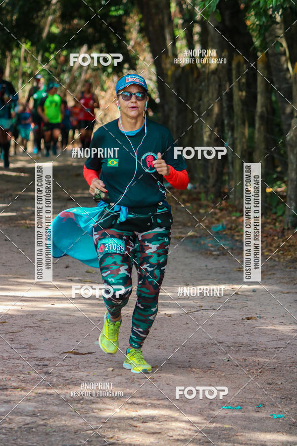 Buy your photos of the eventCorrida dos Fortes on Fotop