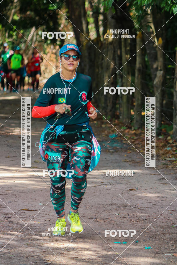 Buy your photos of the eventCorrida dos Fortes on Fotop