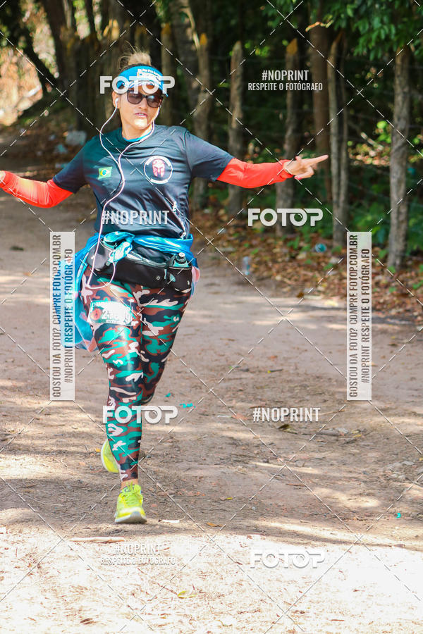 Buy your photos of the eventCorrida dos Fortes on Fotop