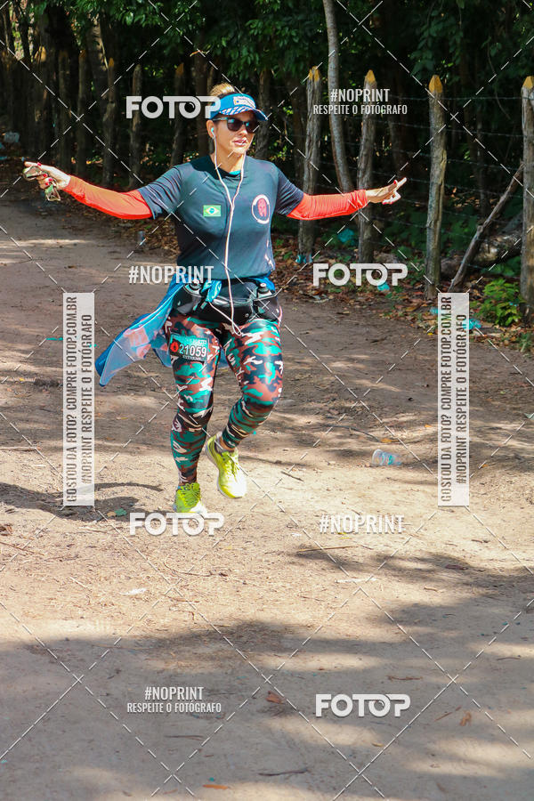 Buy your photos of the eventCorrida dos Fortes on Fotop