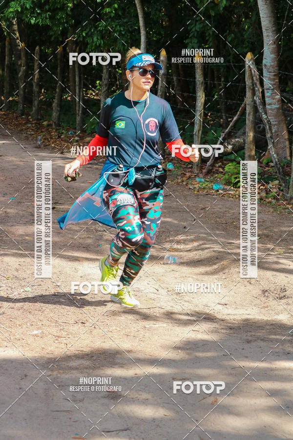 Buy your photos of the eventCorrida dos Fortes on Fotop