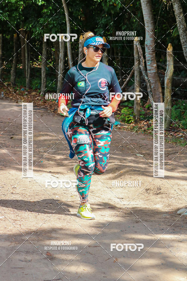 Buy your photos of the eventCorrida dos Fortes on Fotop