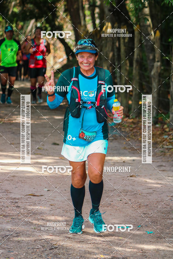 Buy your photos of the eventCorrida dos Fortes on Fotop