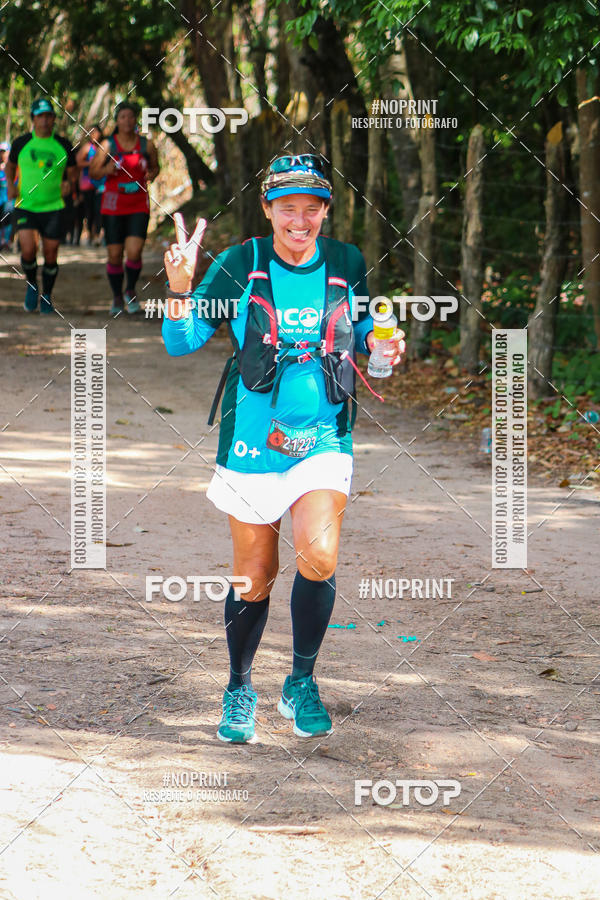 Buy your photos of the eventCorrida dos Fortes on Fotop