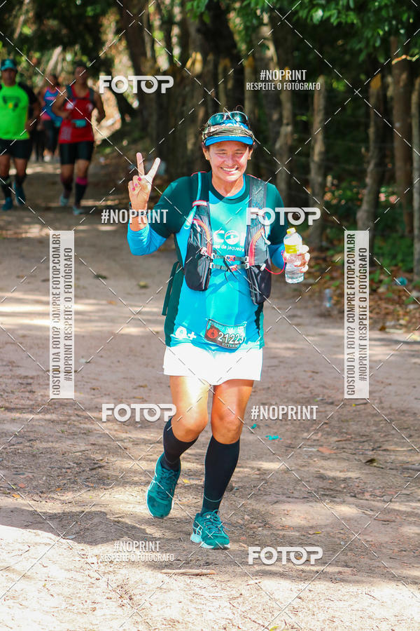 Buy your photos of the eventCorrida dos Fortes on Fotop