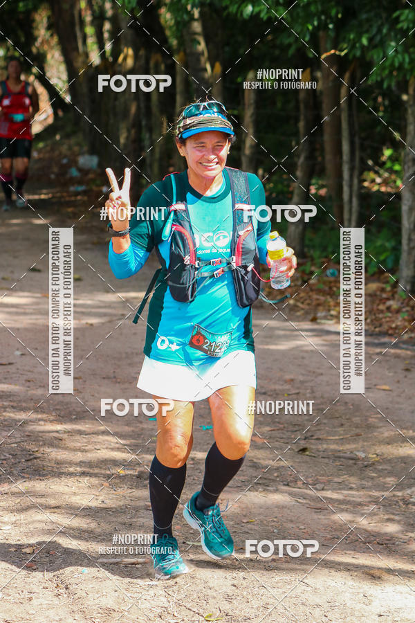 Buy your photos of the eventCorrida dos Fortes on Fotop