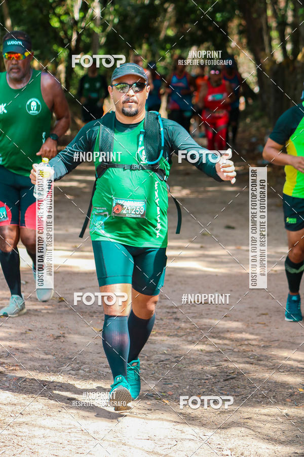 Buy your photos of the eventCorrida dos Fortes on Fotop
