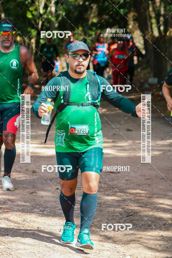 Buy your photos of the eventCorrida dos Fortes on Fotop