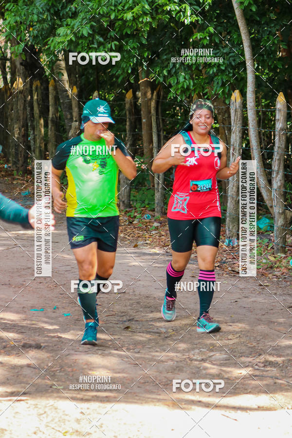 Buy your photos of the eventCorrida dos Fortes on Fotop