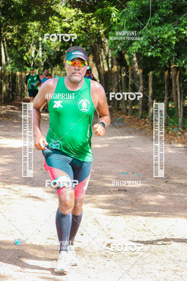 Buy your photos of the eventCorrida dos Fortes on Fotop