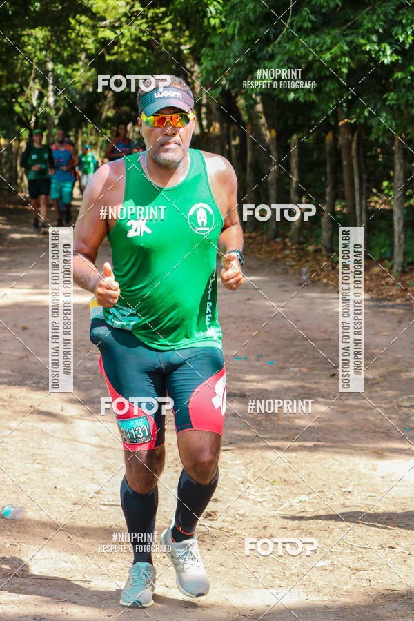 Buy your photos of the eventCorrida dos Fortes on Fotop