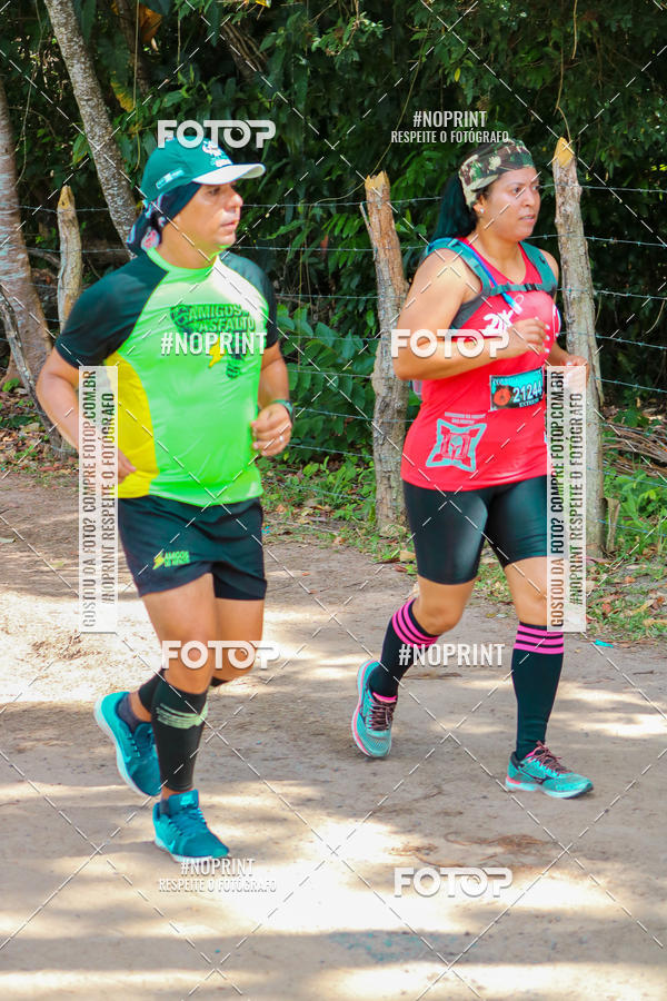 Buy your photos of the eventCorrida dos Fortes on Fotop