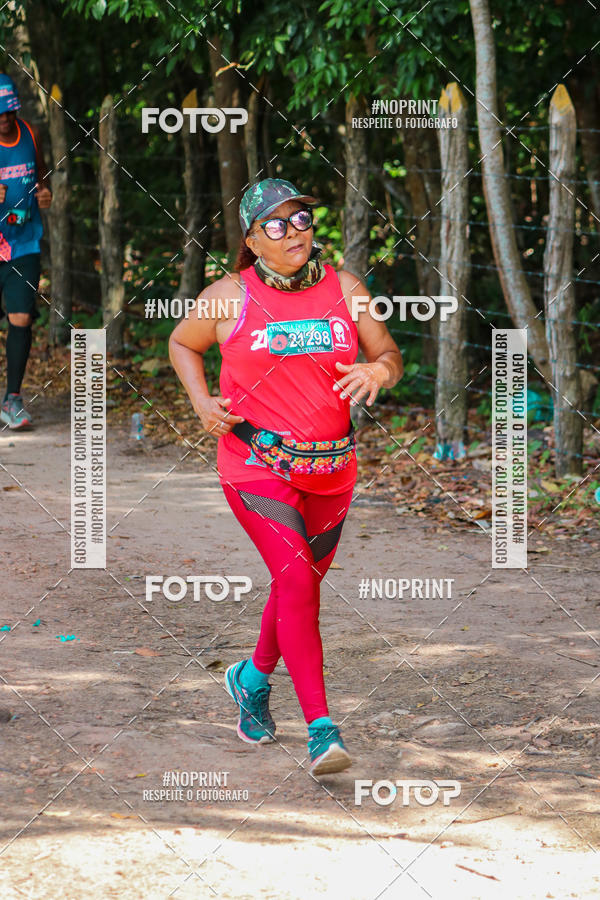 Buy your photos of the eventCorrida dos Fortes on Fotop