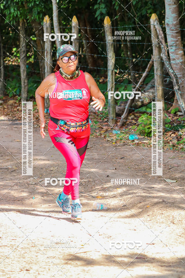 Buy your photos of the eventCorrida dos Fortes on Fotop