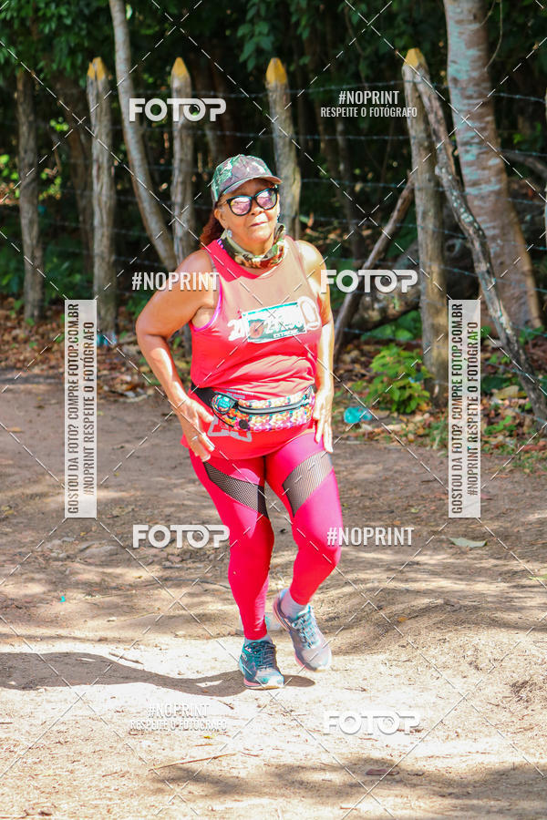 Buy your photos of the eventCorrida dos Fortes on Fotop