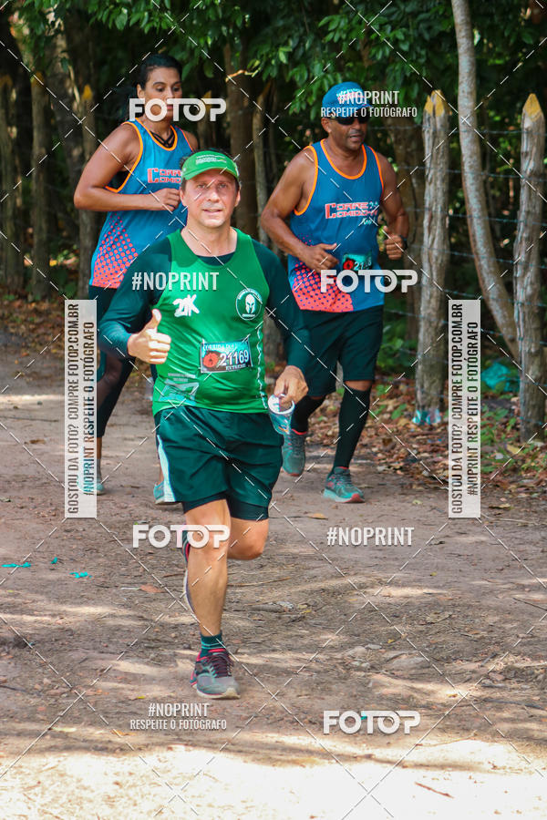 Buy your photos of the eventCorrida dos Fortes on Fotop