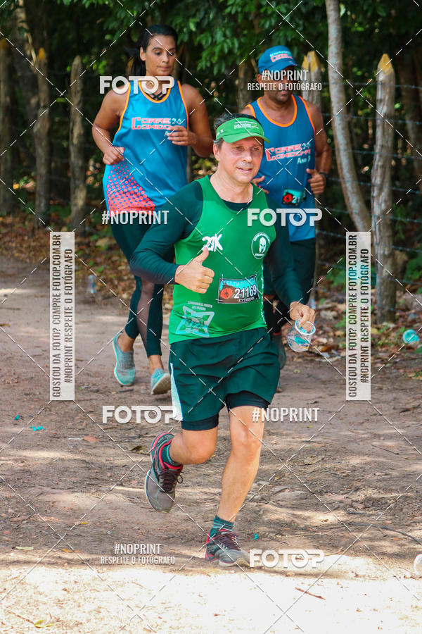 Buy your photos of the eventCorrida dos Fortes on Fotop
