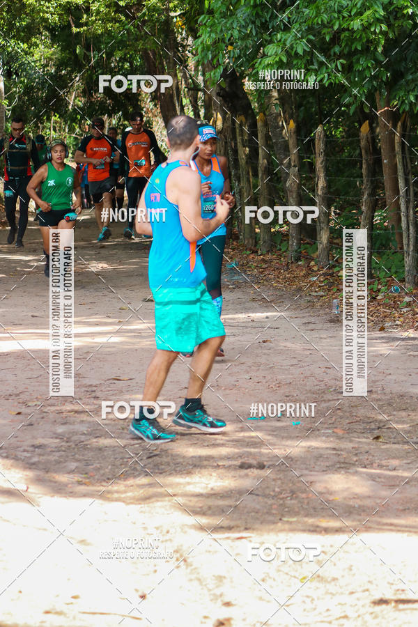 Buy your photos of the eventCorrida dos Fortes on Fotop