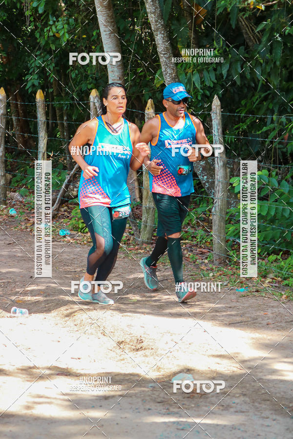 Buy your photos of the eventCorrida dos Fortes on Fotop