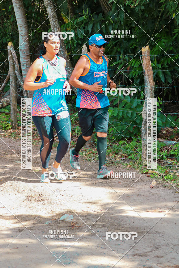 Buy your photos of the eventCorrida dos Fortes on Fotop