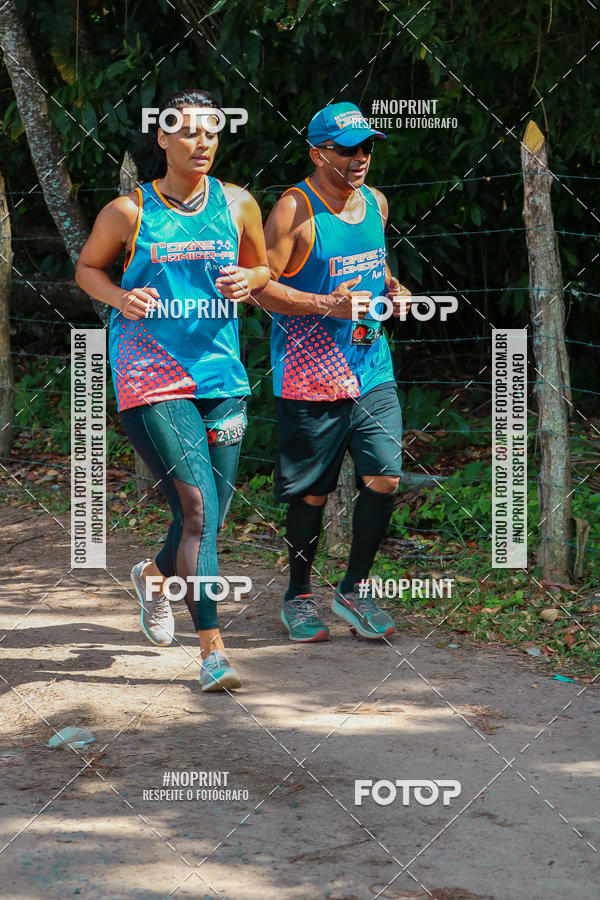 Buy your photos of the eventCorrida dos Fortes on Fotop