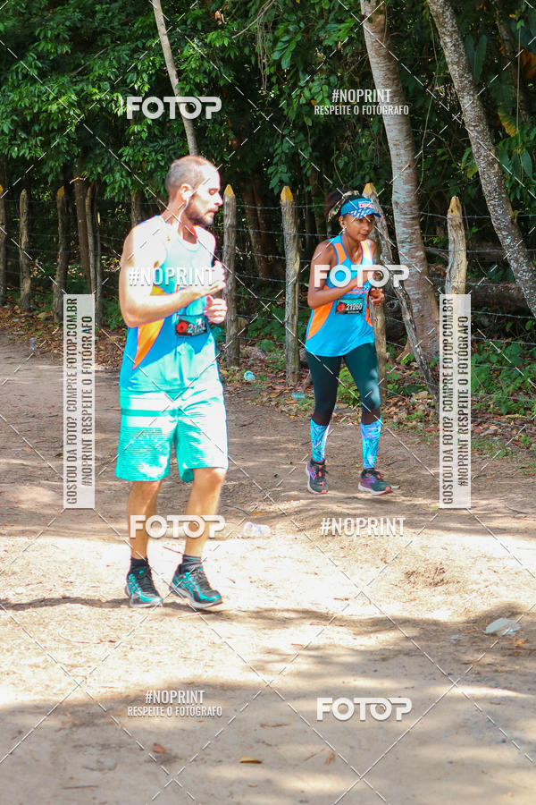 Buy your photos of the eventCorrida dos Fortes on Fotop