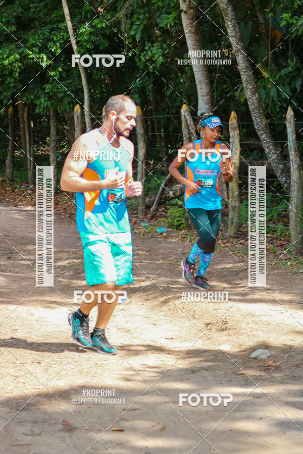 Buy your photos of the eventCorrida dos Fortes on Fotop